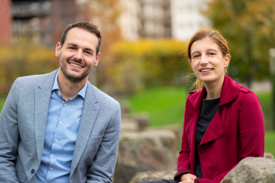 Oliver_Schreiber_Annika_Maus_SPD