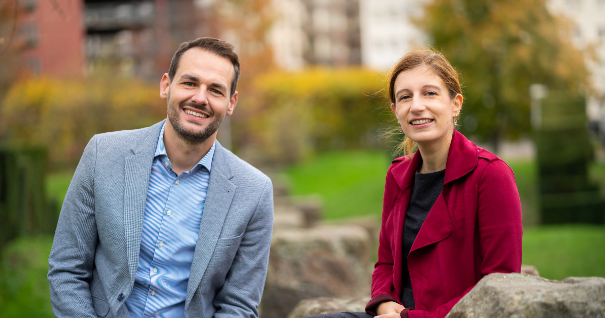 Oliver_Schreiber_Annika_Maus_SPD