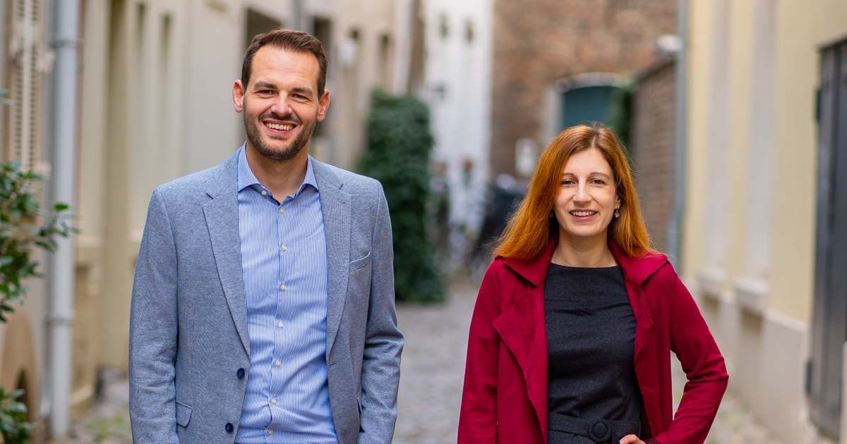 oliver_schreiber_annika_maus