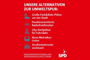spd-alternativen_umweltspur