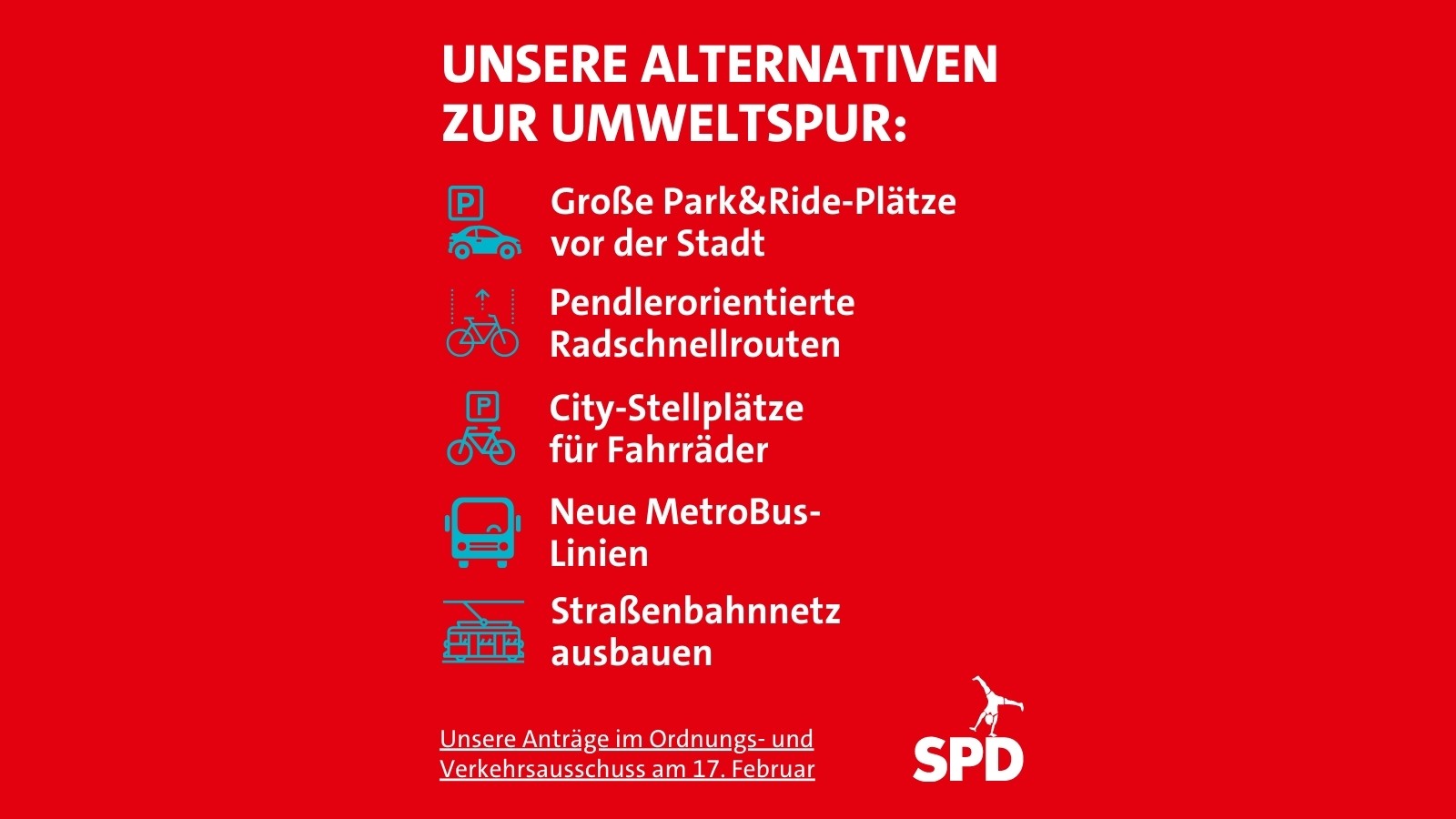 spd-alternativen_umweltspur