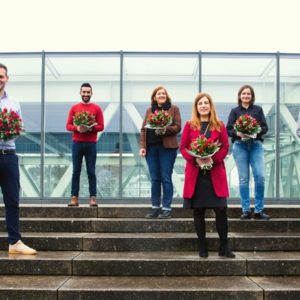 vorstand_spd_duesseldorf